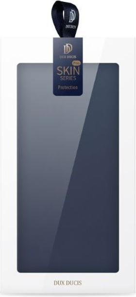 Image du produit Dux Ducis Couverture du livre Skin Pro Series (Huawei P Smart (2021))