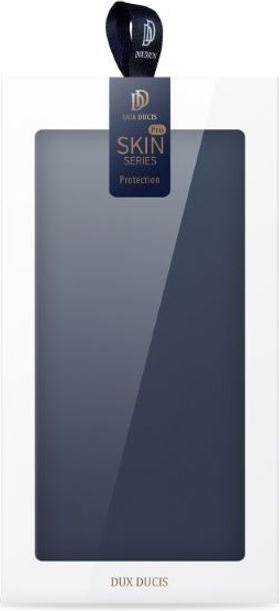 Produktbild Dux Ducis Skin Pro Series Bookcover (Huawei P Smart (2021))