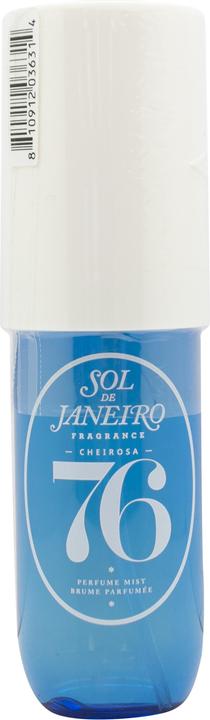 Immagine prodotto Sol de Janeiro Cheirosa 76 (90 ml)