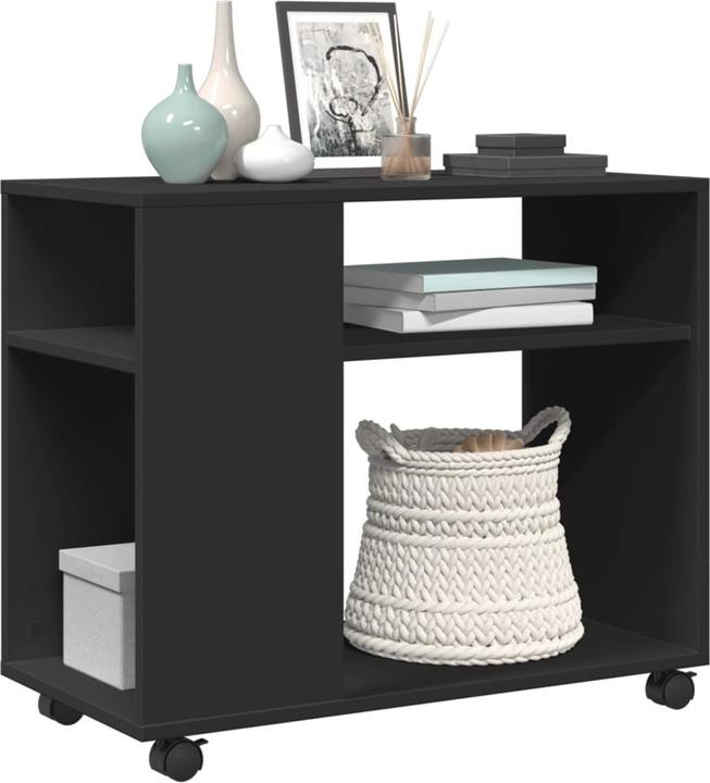 Produktbild vidaXL Lisotianka