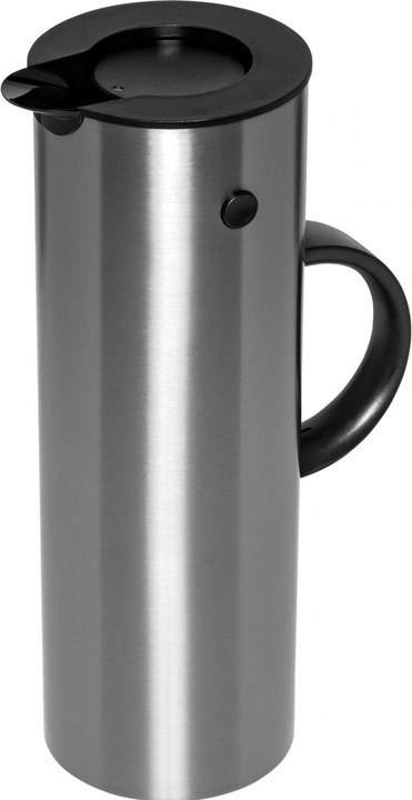 Image du produit Stelton Em77 (1 l)