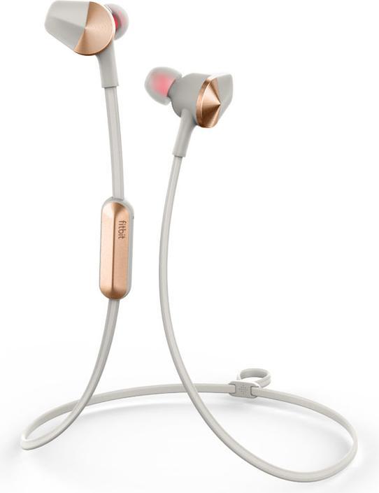 Actual product image Fitbit Flyer (6 h, Cable, Wireless)