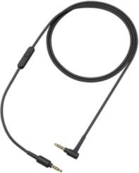 Produktbild Sony Mdr-1am2 (Kabelgebunden)