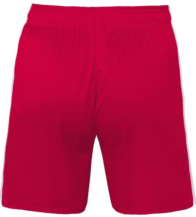 Image du produit Joma Maxi-Shorts (3XL)