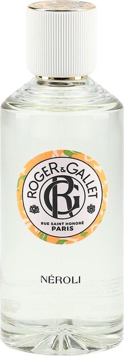 Immagine prodotto Roger & Gallet Neroli (Eau de cologne, 100 ml)