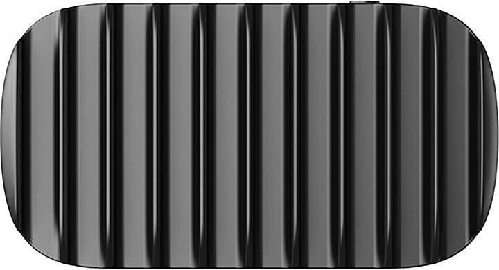 Productafbeelding Orico slim laadstation, USB-A 10 poorten (zwart) (120 W)