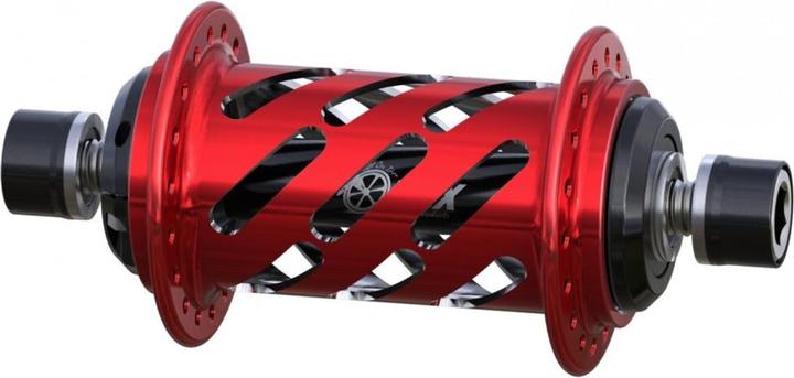 Produktbild Onyx Helix - 36H