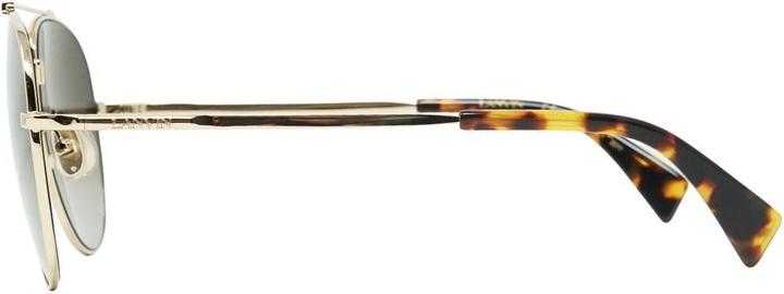 Immagine prodotto Lanvin Uomo Gradiente di Colore Occhiali da Sole