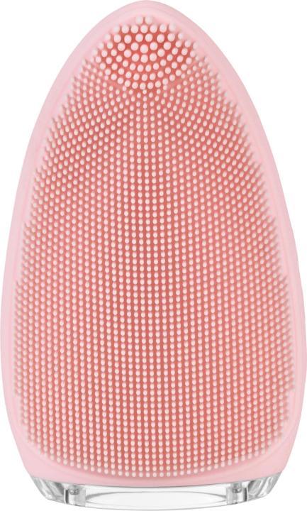 Actual product image Silk'n Bright