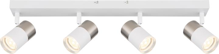 Produktbild Globo Brisbon (GU10)