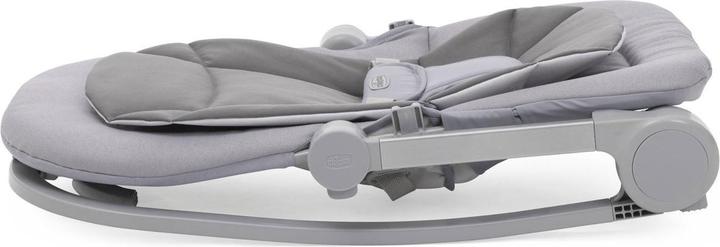 Image du produit Chicco Magia