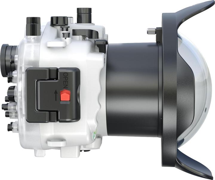 Produktbild Seafrogs AY-11 (Unterwassergehäuse)