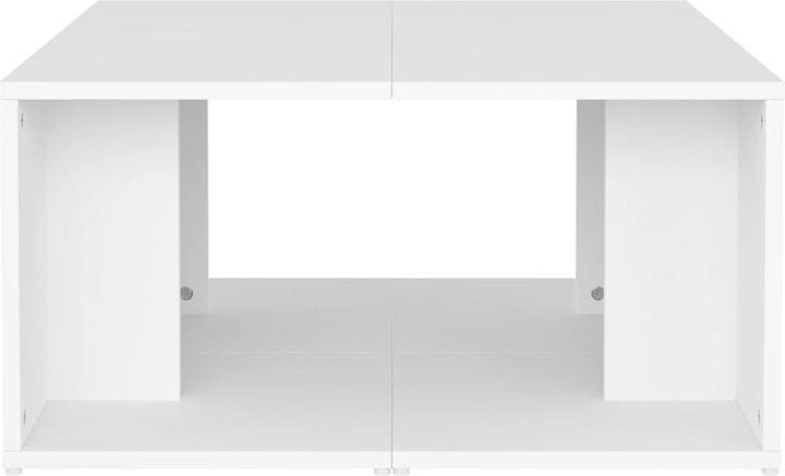 Image du produit vidaXL Couchtisch