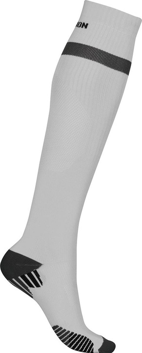 Image du produit Newline compression (35 - 38)