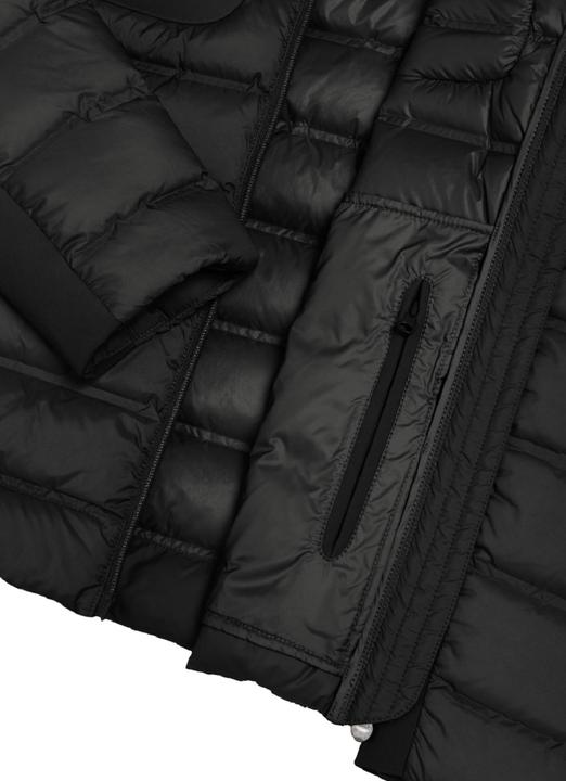 Actual product image Colmar Jacket (48)