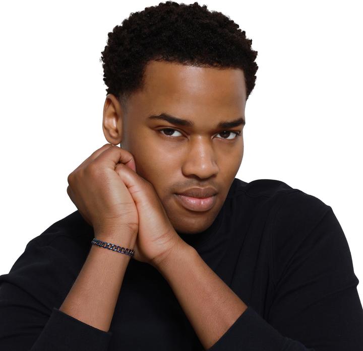 Produktbild Heideman Miller multicolor (100% Edelstahl)