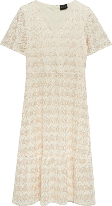 Beige clair