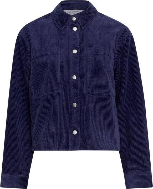 Immagine prodotto Moss copenhagen Arcelle Geggo (L, XL)