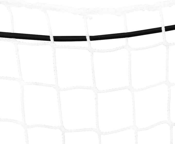 Actual product image vidaXL Lazaros