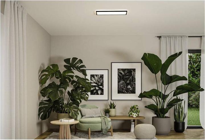 Immagine prodotto Paulmann Atria Shine Backlight White Select (3100 lm)