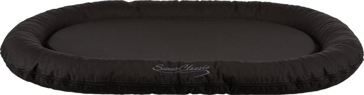 Image du produit Trixie Coussin Samoa Classic (Chien)