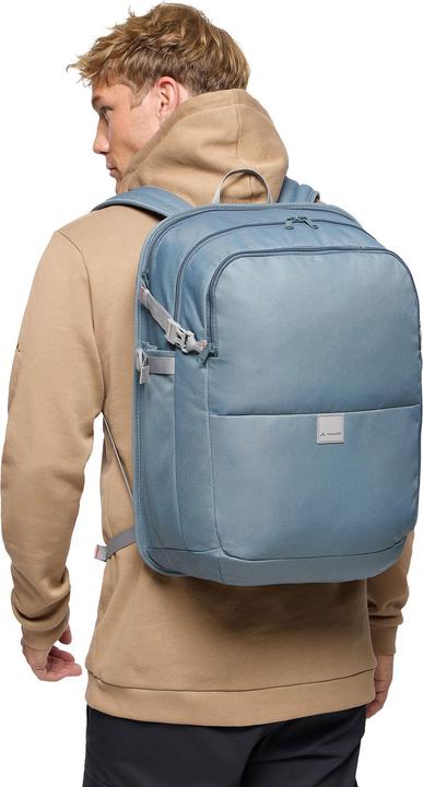 Produktbild Vaude Coreway Pack 30 (30 l)