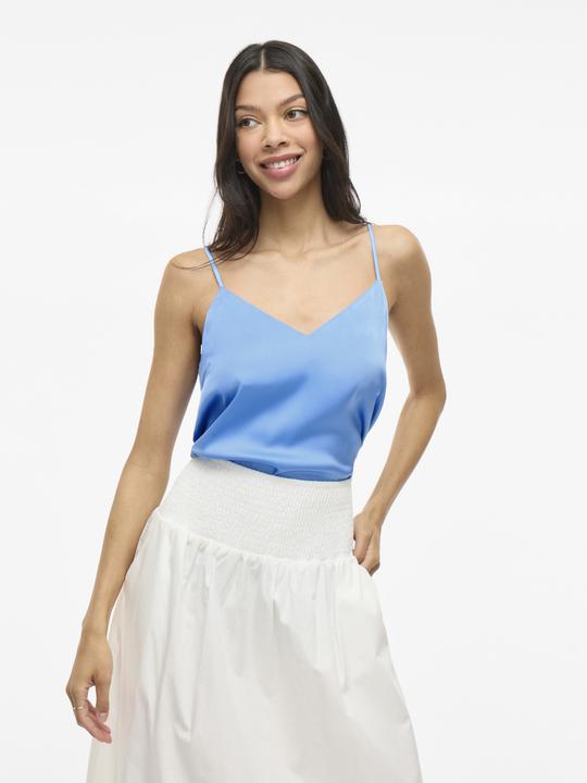 Immagine prodotto Vila V-Ausschnitt Trägertop (38)