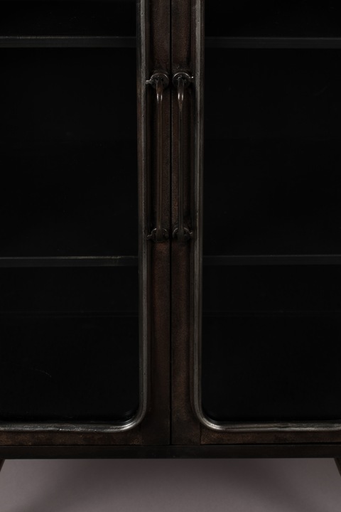 Produktbild Dutchbone Denza (60 x 35 x 100 cm)