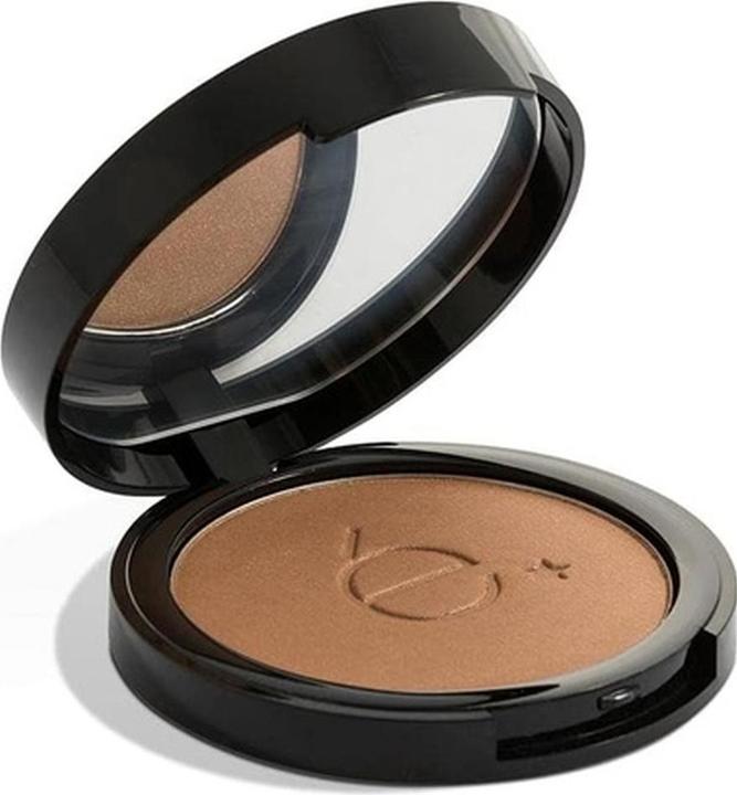 Produktbild Rougj Étoile Bronzing Powder 9g (Bronzer, 9 g)
