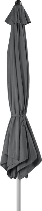 Produktbild Doppler Active Auto Tilt (3.20 m)