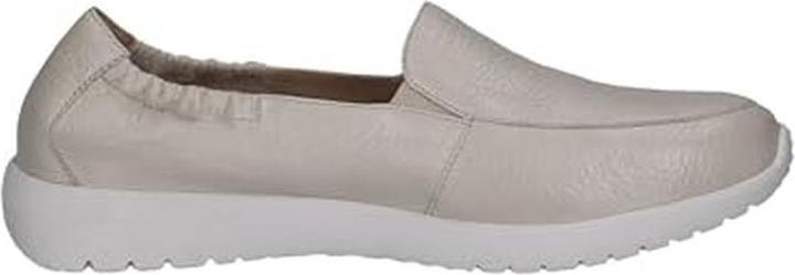 Produktbild Caprice Slipper (37)