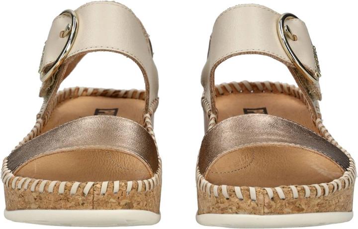Actual product image Pikolinos Marina (38)