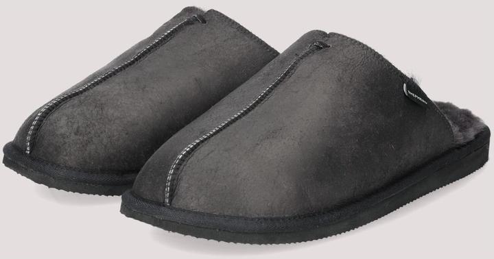 Actual product image Shepherd of Sweden Hausschuhe (50)