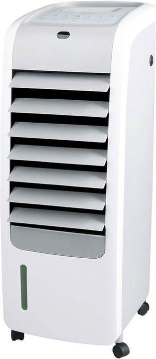 Immagine prodotto Koenig Air850 (65 dB)