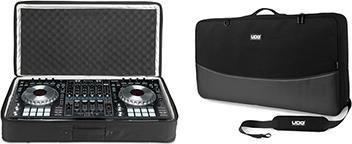 Produktbild UDG Urbanite MIDI Controller Sleeve XL
