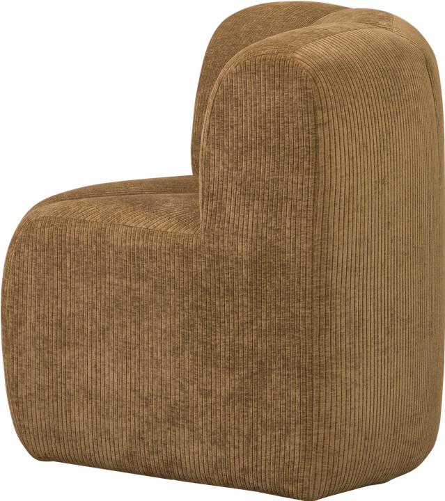 Produktbild Woood Mojo (83 cm)