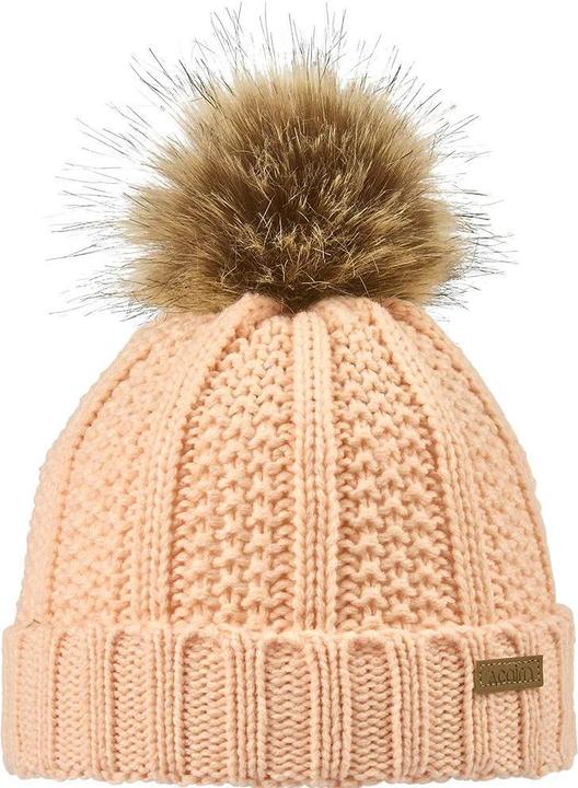 Produktbild Cairn Zoe (One Size)