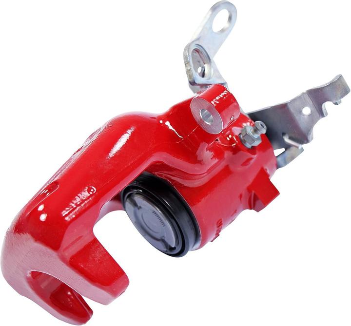 Produktbild TRW BHN951 Bremszange