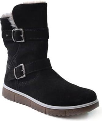 Produktbild Superfit Lora GTX (38)