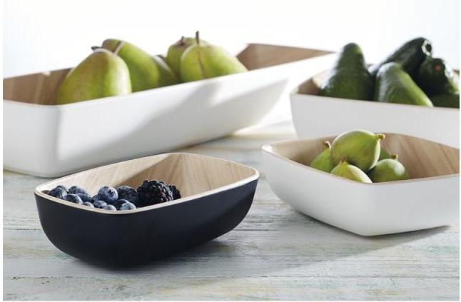 Immagine prodotto APS Ciotola "FRIDA