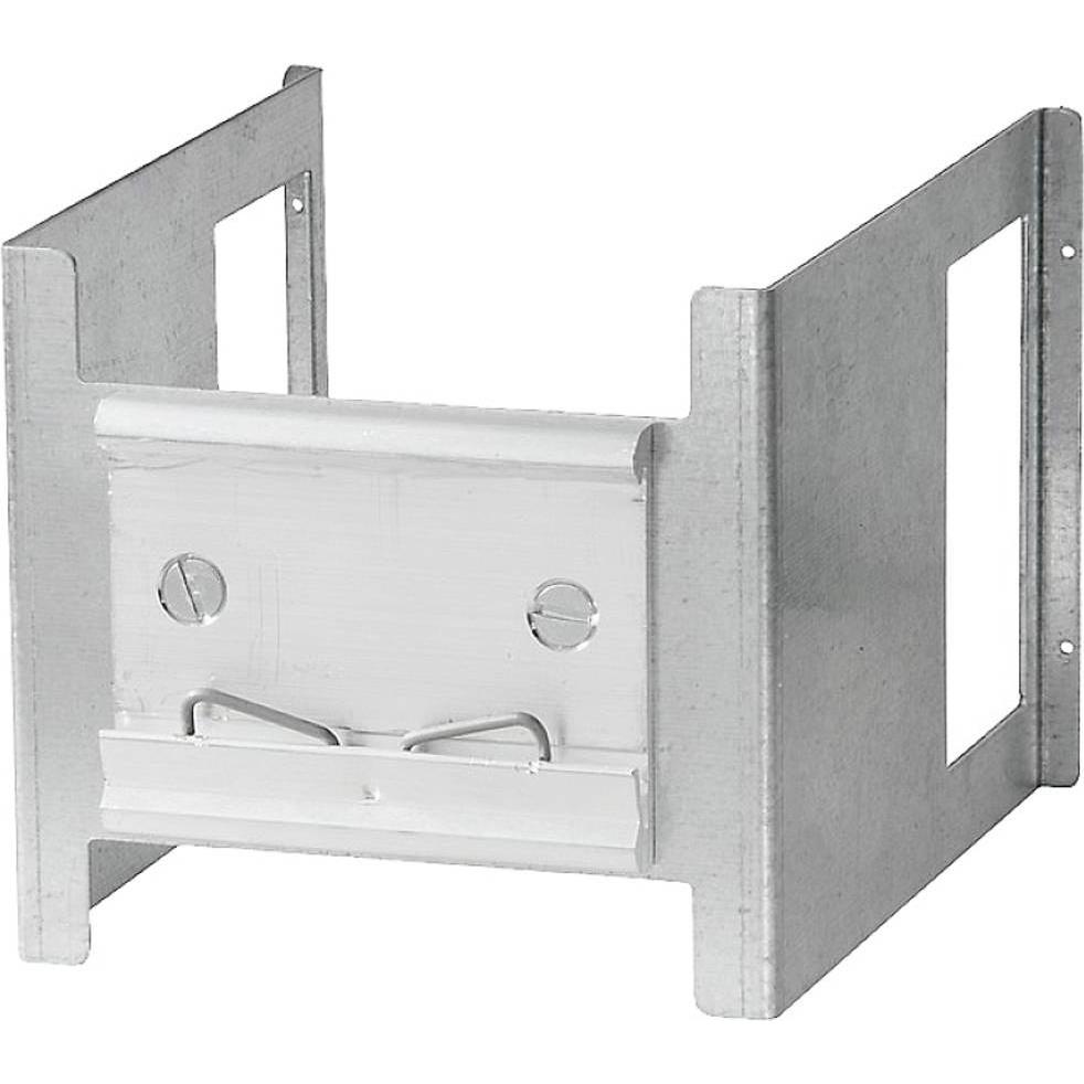 Weidmüller, Misuratore energia, Staffa Per Contatore Di Energia L2