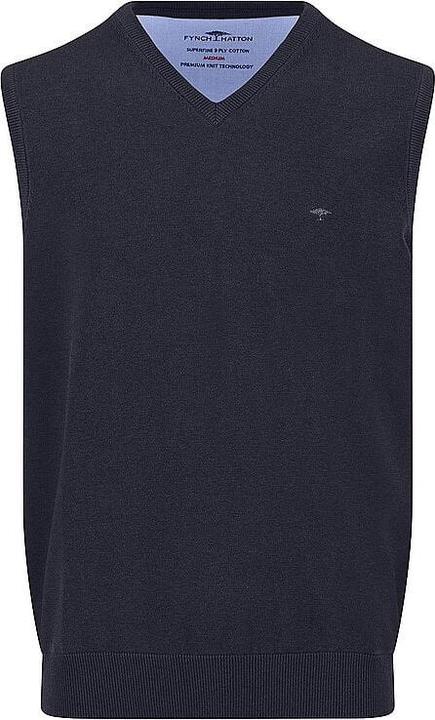 Image du produit Fynch-Hatton Pullunder (3XL)
