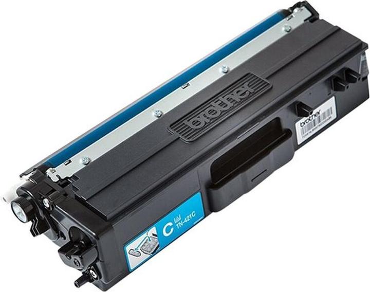 Brother Tn-421c (C)