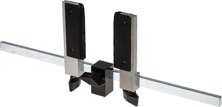 Produktbild Bernstein Platinenhalter 9-253 ESD (Platinenhalter)