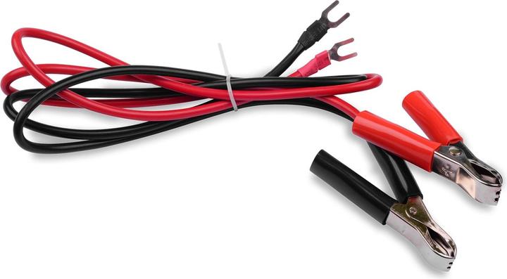 Produktbild No Name KONVERTER VOLT POLSKA IPS-1200 DUO 12V 24V/230V 600X1200W