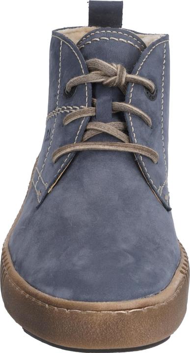 Actual product image Josef Seibel Ankle boot (41)