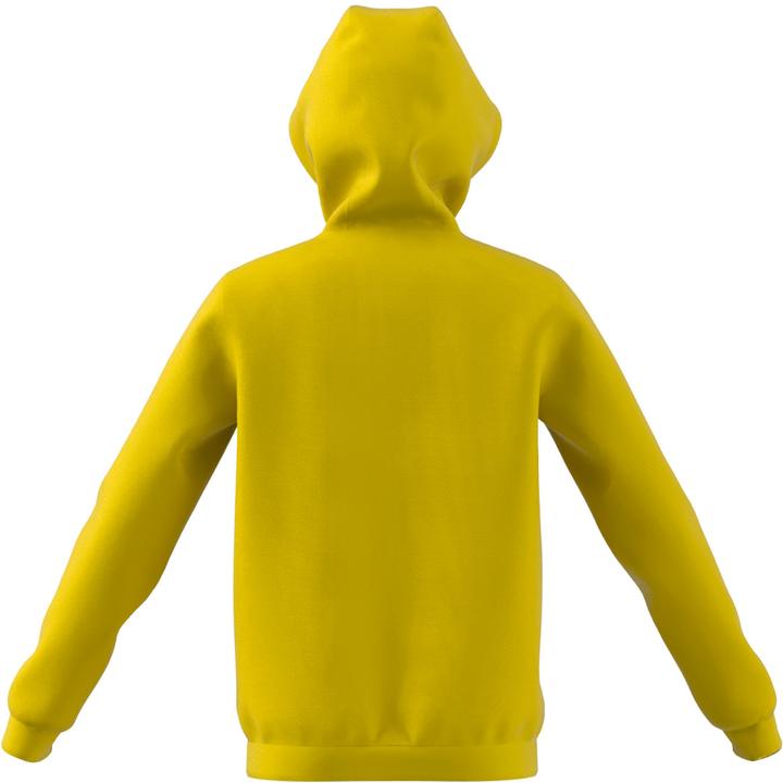 Immagine prodotto adidas Entrada 22 felpa con cappuccio per bambini (128)