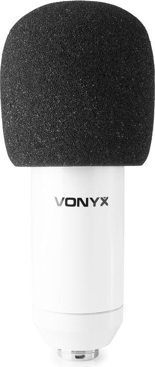 Produktbild Vonyx CM300W