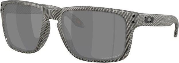 Image du produit Oakley Holbrook XL - Sonnenbrille