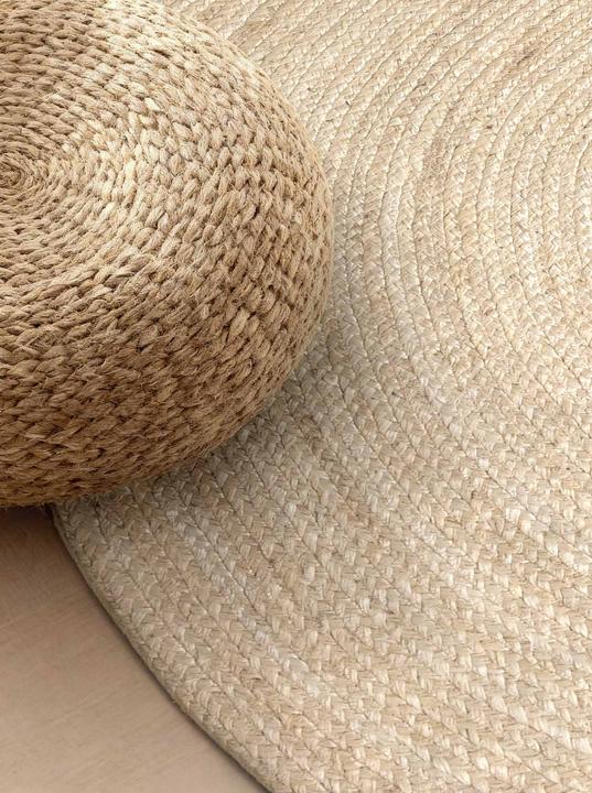 Actual product image Hanse Home Rangpur (230 x 160 cm)